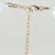Arabesque - Arabesque Moonstone-Satin white - 4